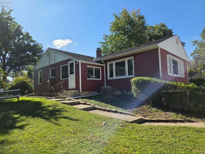 44 Riverlea, Tiffin, OH 44883 Photo 23