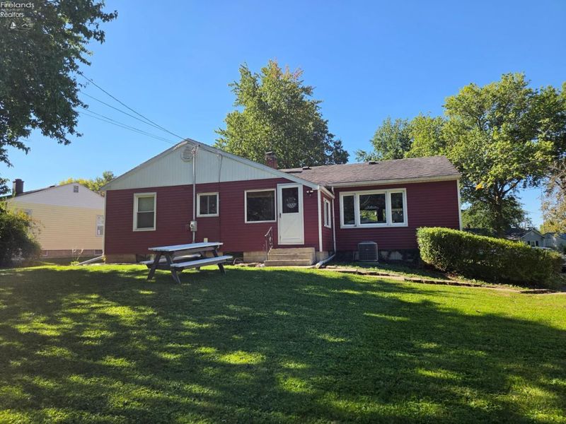 44 Riverlea, Tiffin, OH 44883 Photo 24