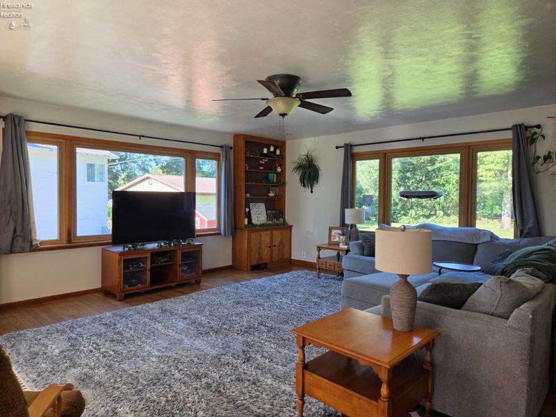 44 Riverlea, Tiffin, OH 44883 Photo 25