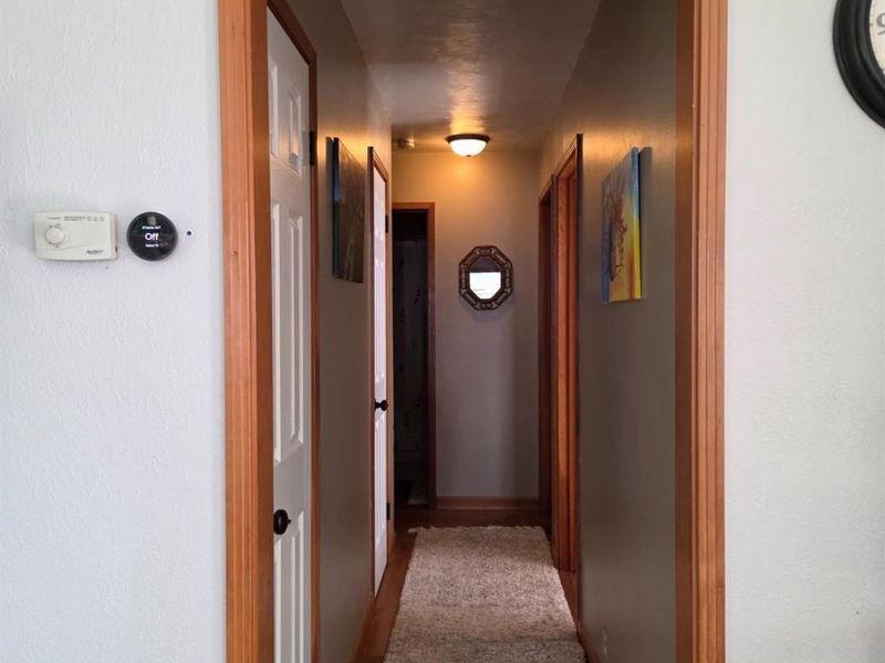 44 Riverlea, Tiffin, OH 44883 Photo 28