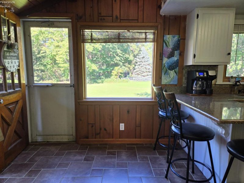 44 Riverlea, Tiffin, OH 44883 Photo 3