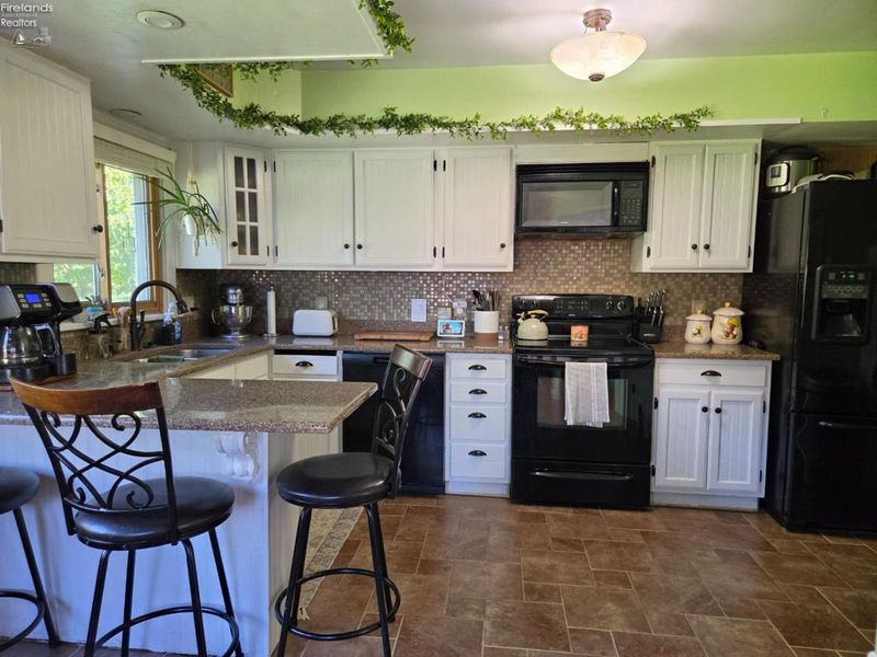 44 Riverlea, Tiffin, OH 44883 Photo 30