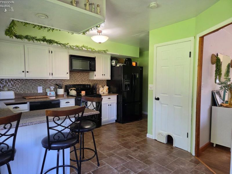 44 Riverlea, Tiffin, OH 44883 Photo 31