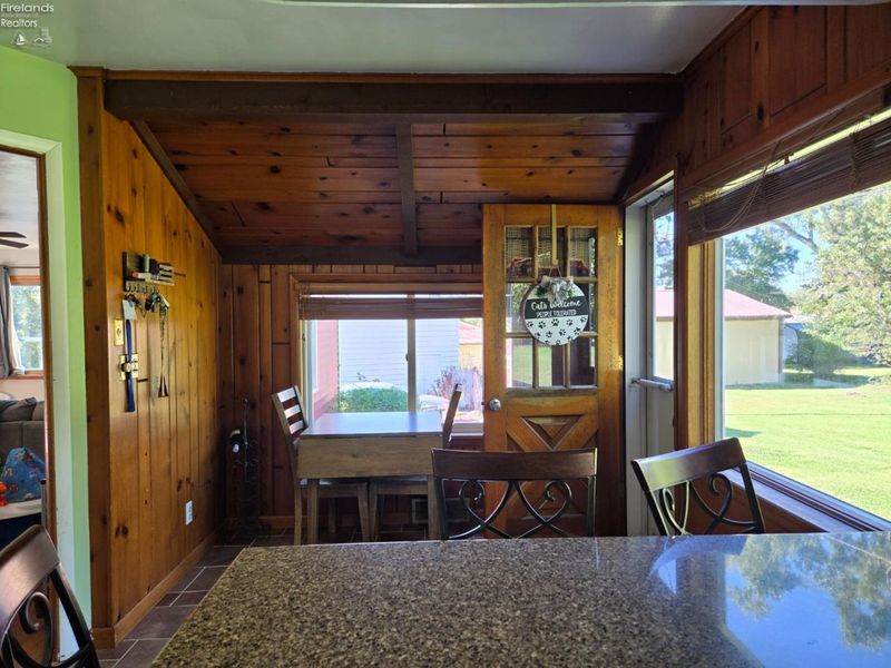44 Riverlea, Tiffin, OH 44883 Photo 32