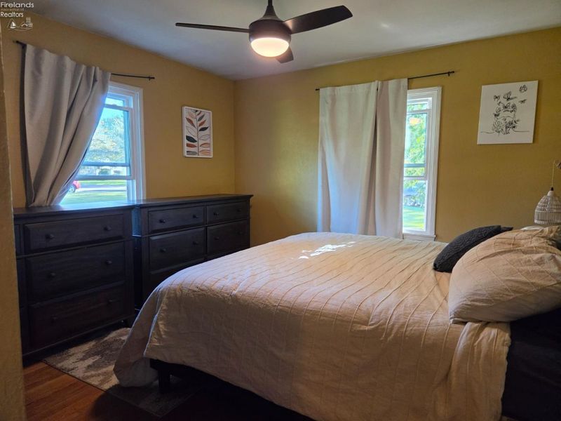 44 Riverlea, Tiffin, OH 44883 Photo 4