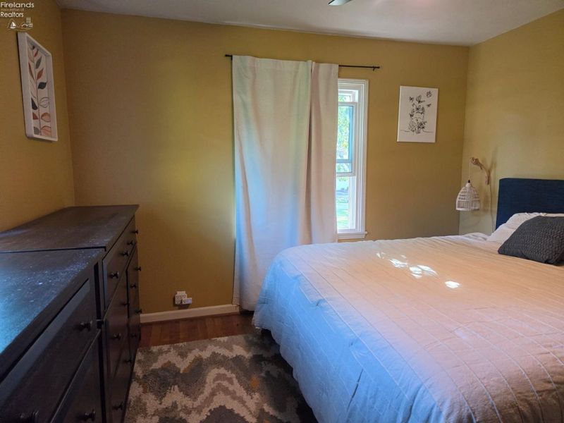 44 Riverlea, Tiffin, OH 44883 Photo 5