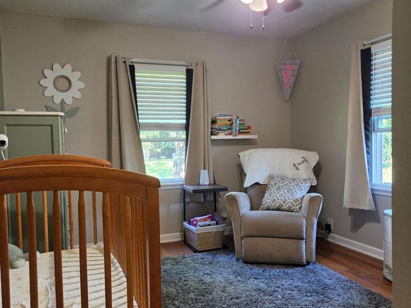 44 Riverlea, Tiffin, OH 44883 Photo 6