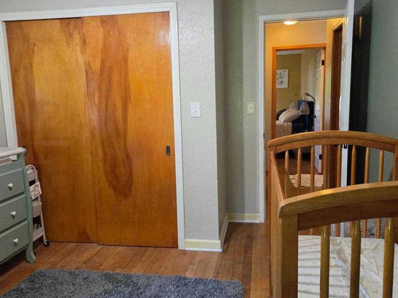 44 Riverlea, Tiffin, OH 44883 Photo 8