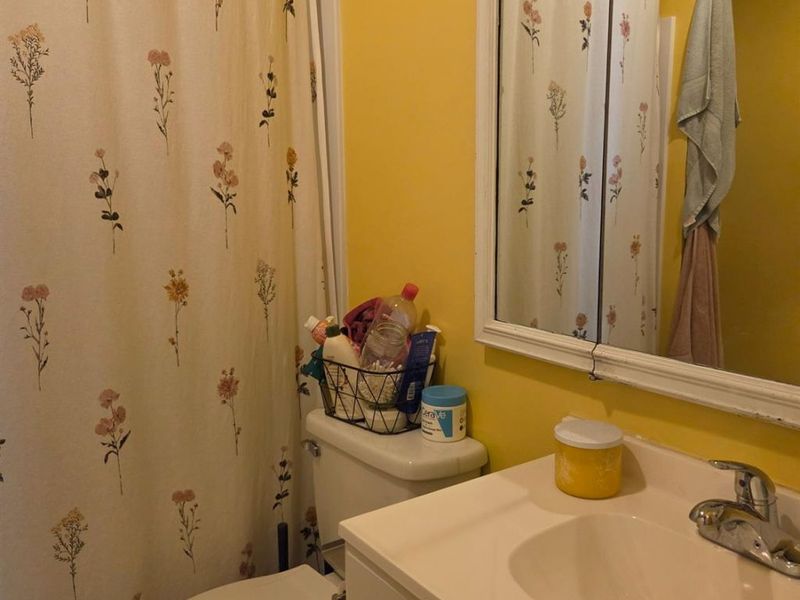 44 Riverlea, Tiffin, OH 44883 Photo 9