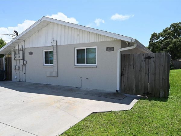 1922 MARCIA STREET, SARASOTA, FL 34231