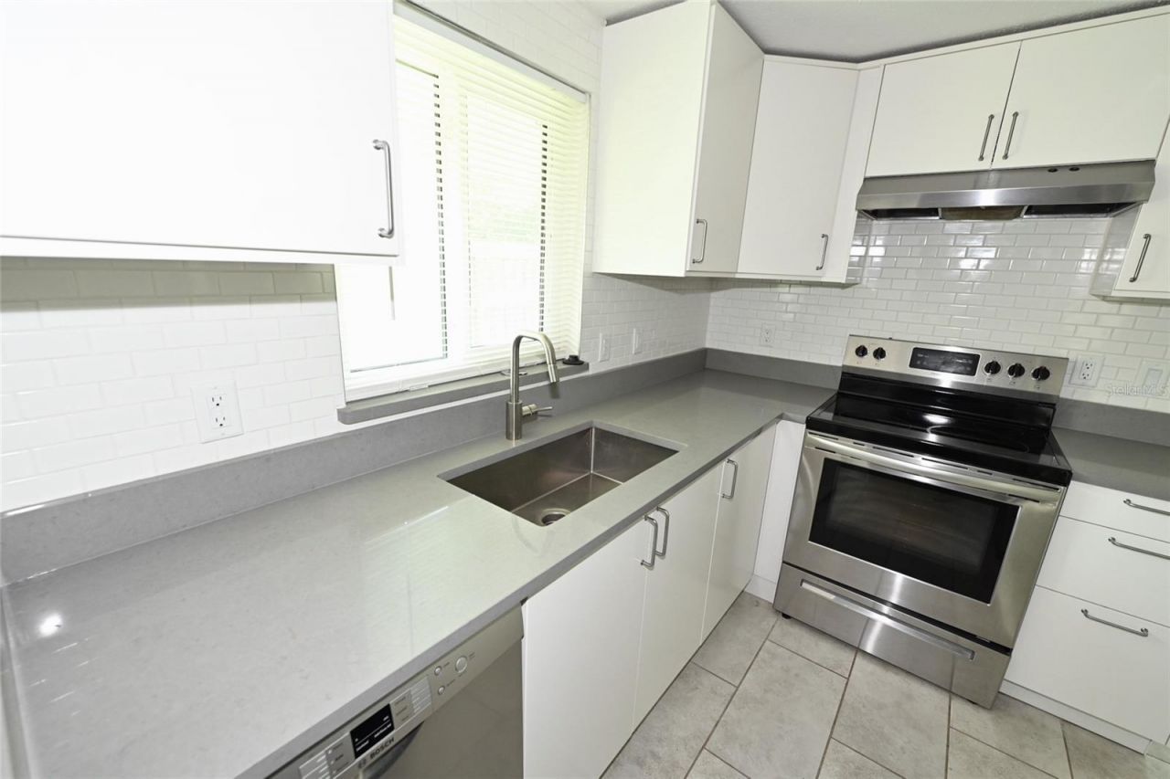 1922 Marcia Street, Sarasota, FL 34231 Photo