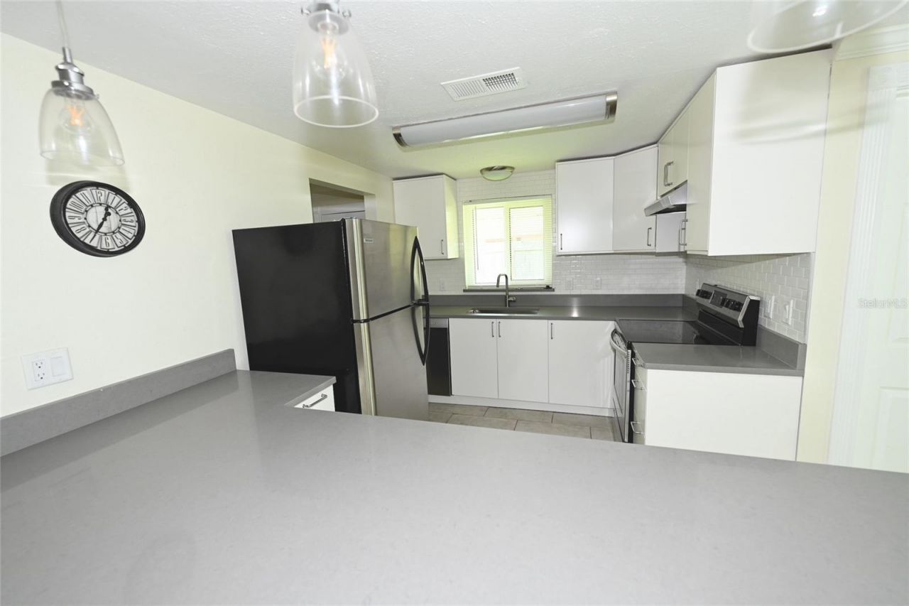 1922 Marcia Street, Sarasota, FL 34231 Photo