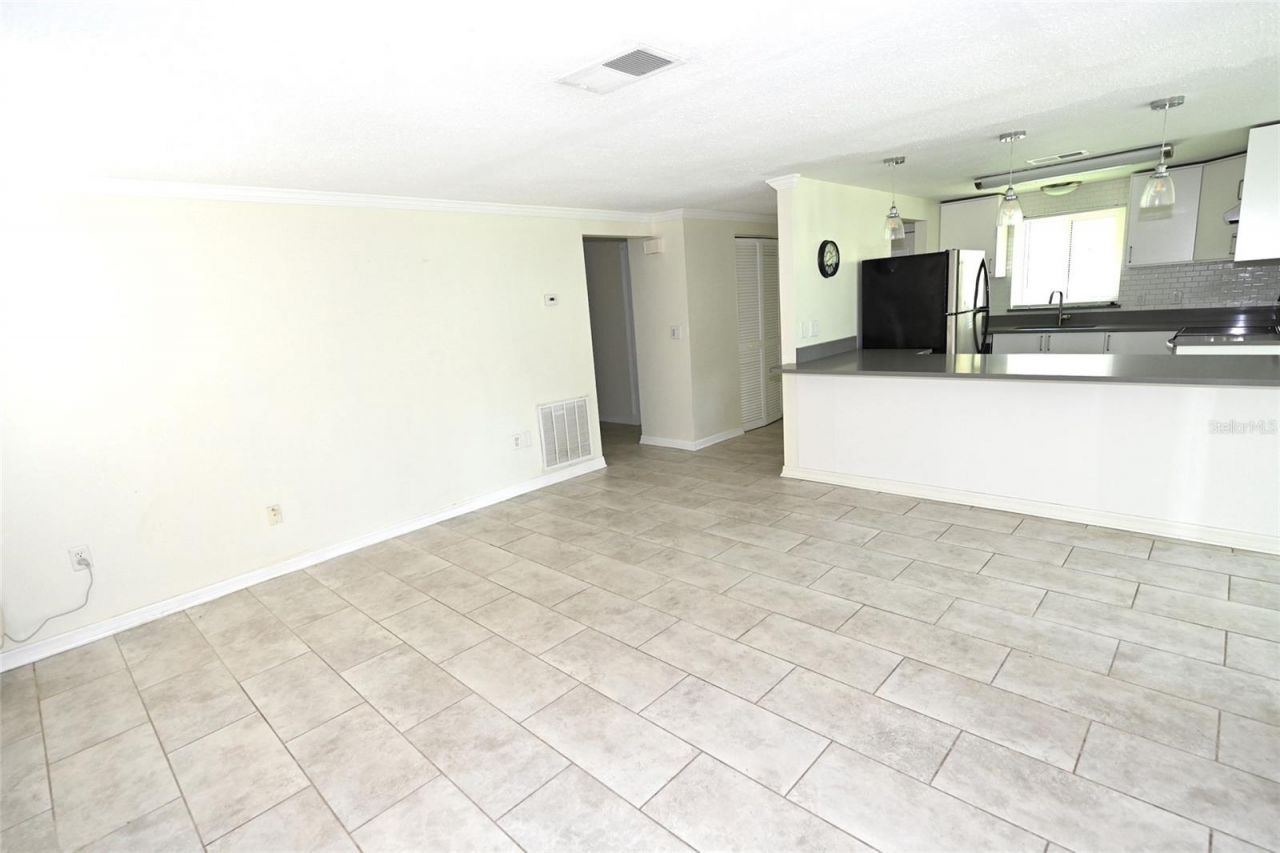 1922 Marcia Street, Sarasota, FL 34231 Photo