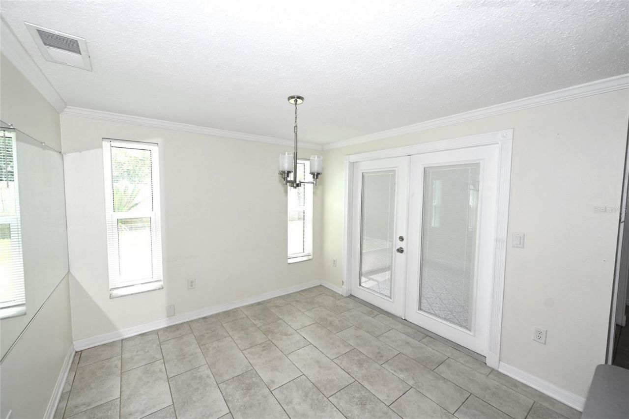 1922 Marcia Street, Sarasota, FL 34231 Photo