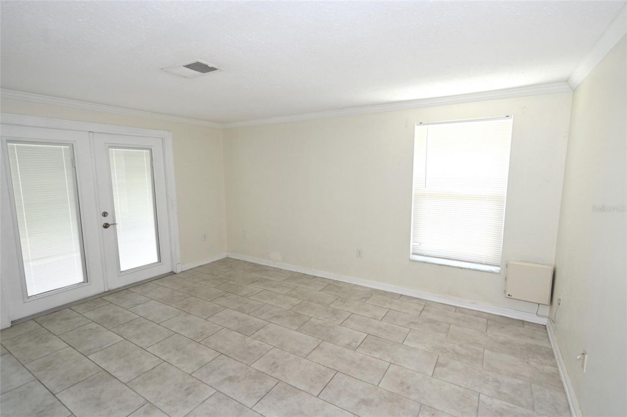 1922 Marcia Street, Sarasota, FL 34231 Photo