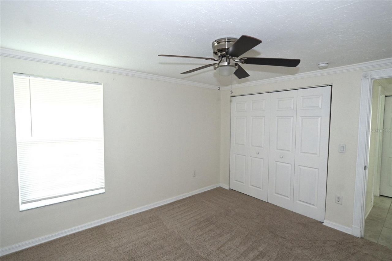 1922 Marcia Street, Sarasota, FL 34231 Photo