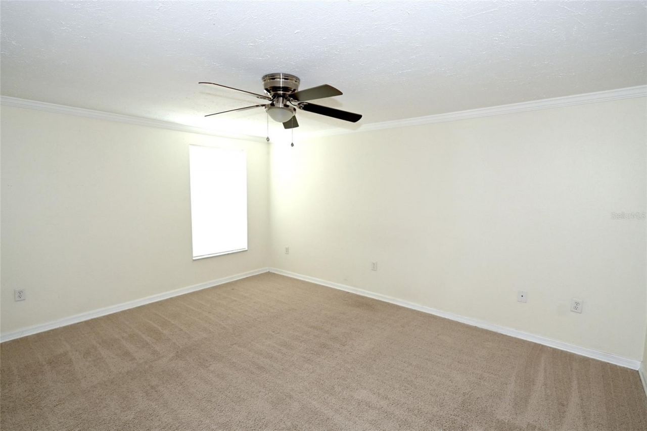 1922 Marcia Street, Sarasota, FL 34231 Photo