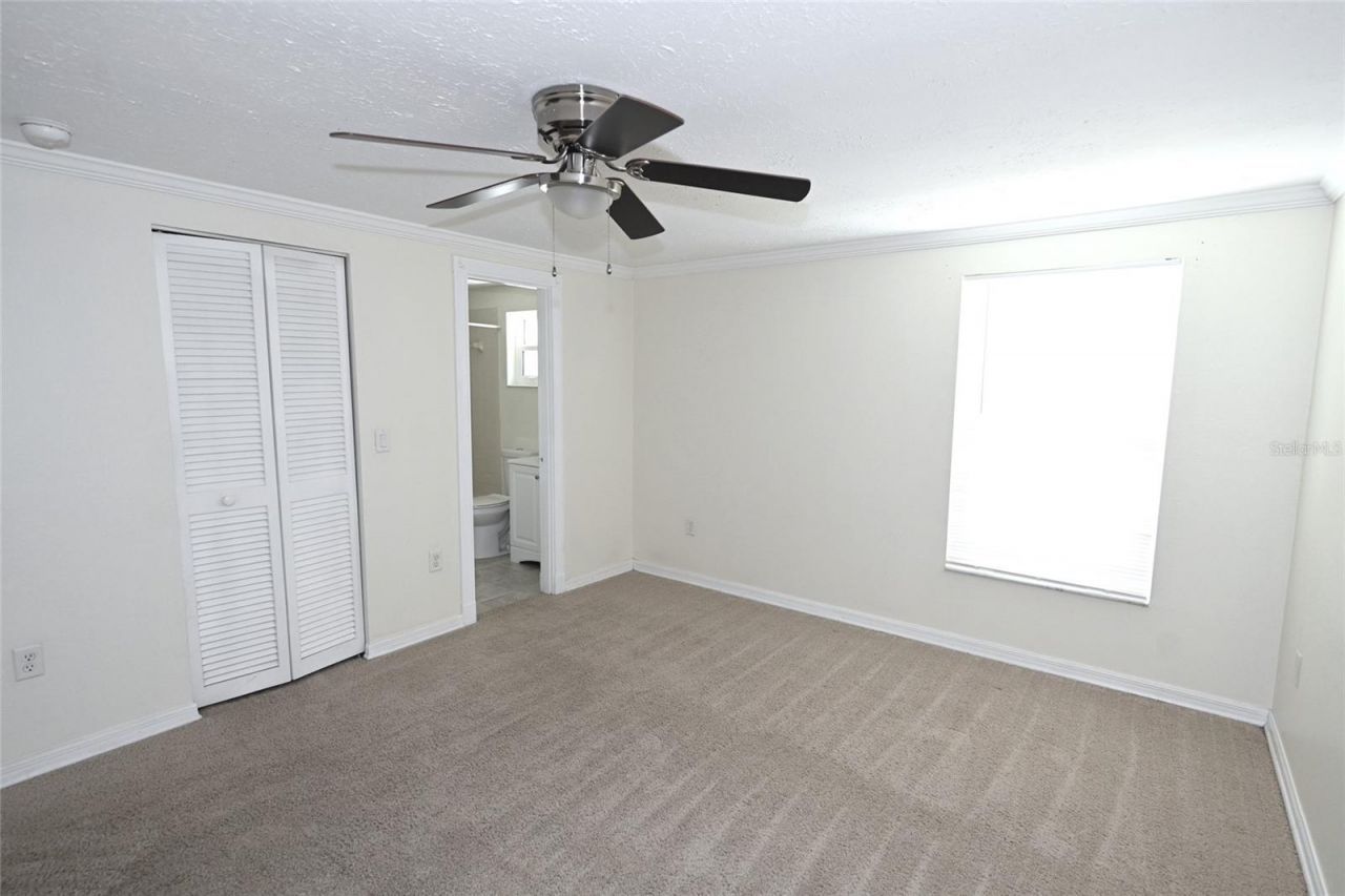 1922 Marcia Street, Sarasota, FL 34231 Photo