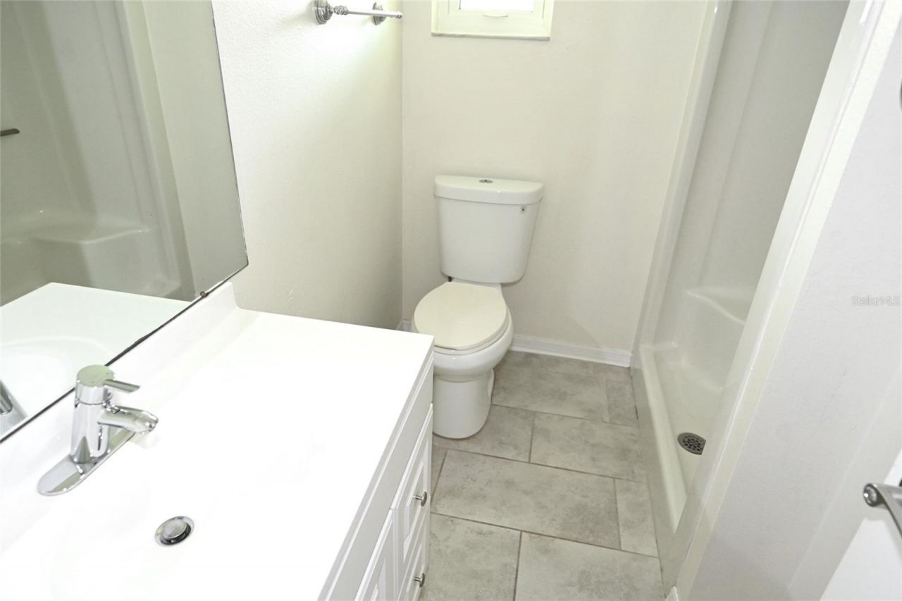 1922 Marcia Street, Sarasota, FL 34231 Photo