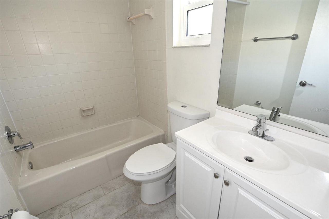1922 Marcia Street, Sarasota, FL 34231 Photo