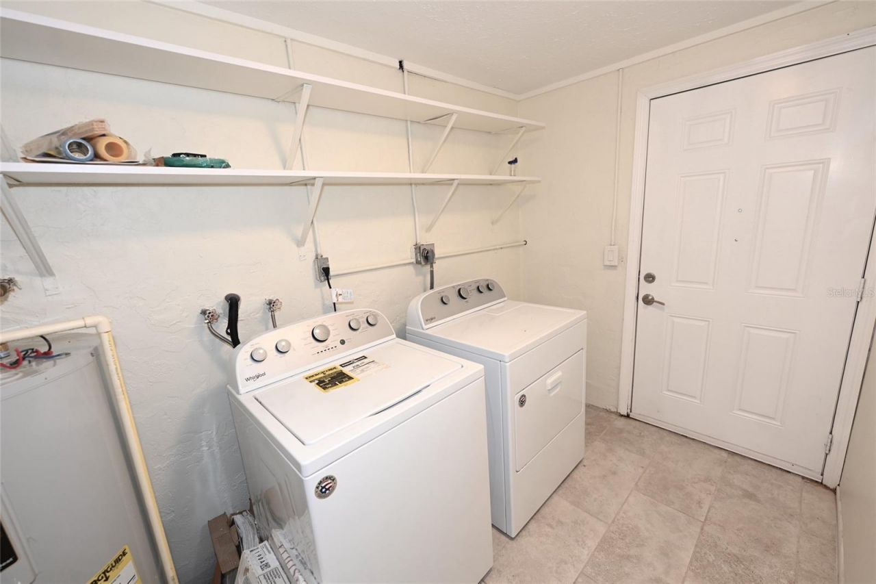 1922 Marcia Street, Sarasota, FL 34231 Photo