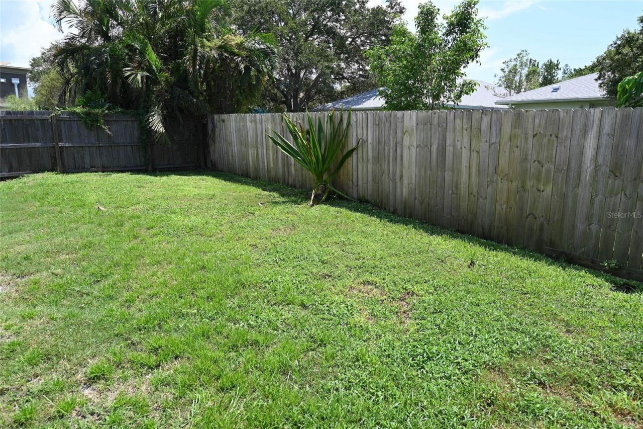 1922 Marcia Street, Sarasota, FL 34231 Photo