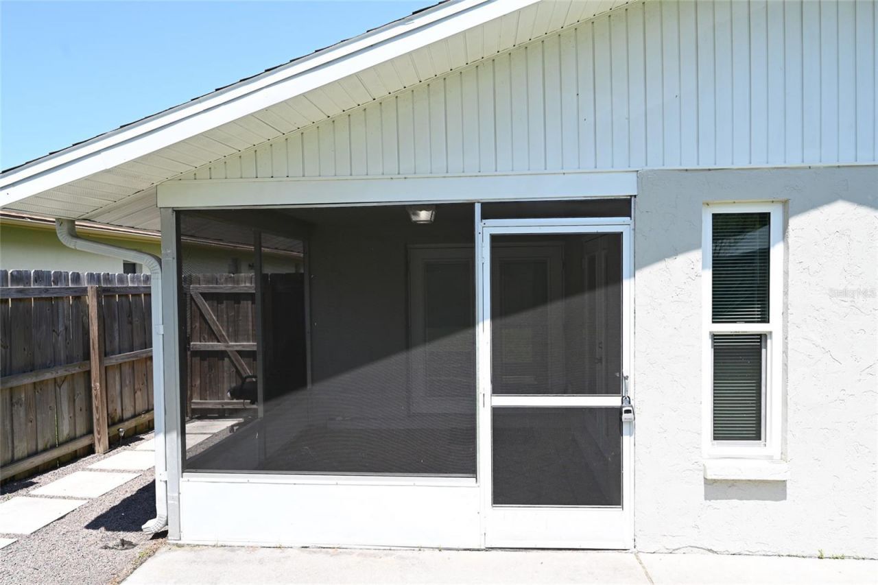 1922 Marcia Street, Sarasota, FL 34231 Photo