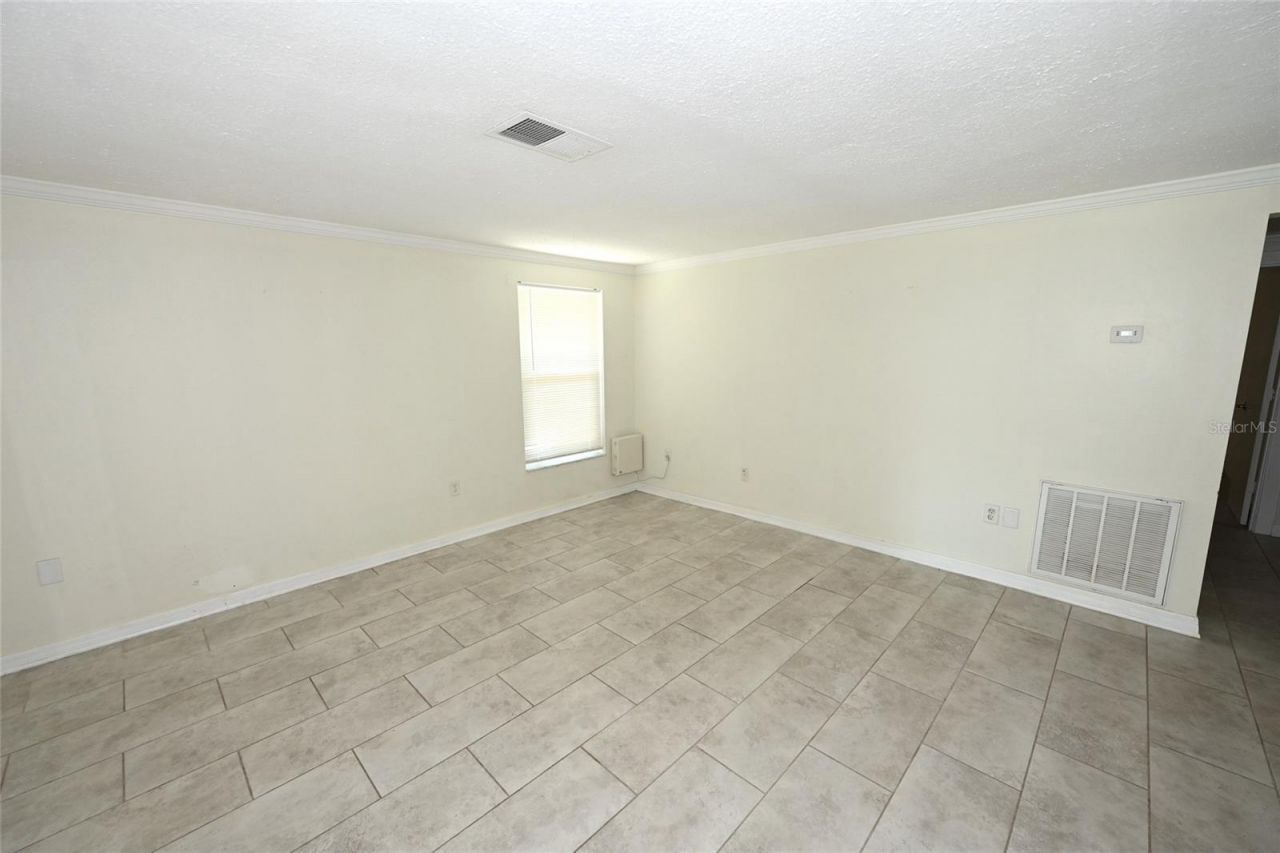 1922 Marcia Street, Sarasota, FL 34231 Photo