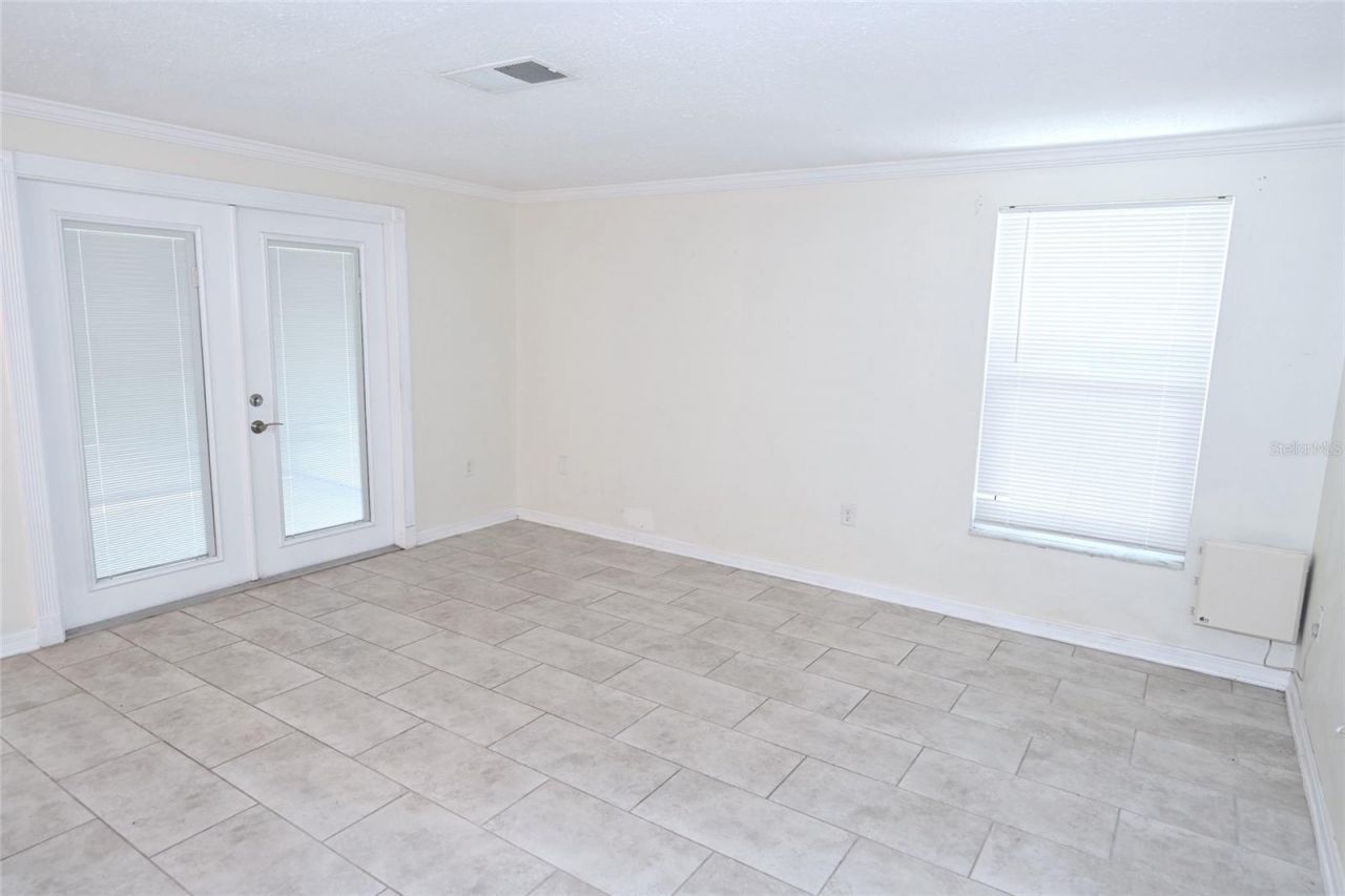 1922 Marcia Street, Sarasota, FL 34231 Photo