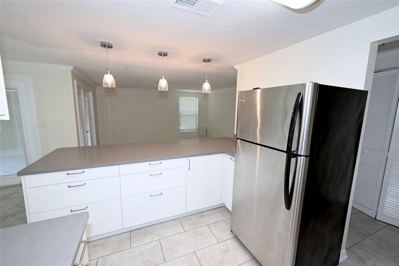 1922 Marcia Street, Sarasota, FL 34231 Photo