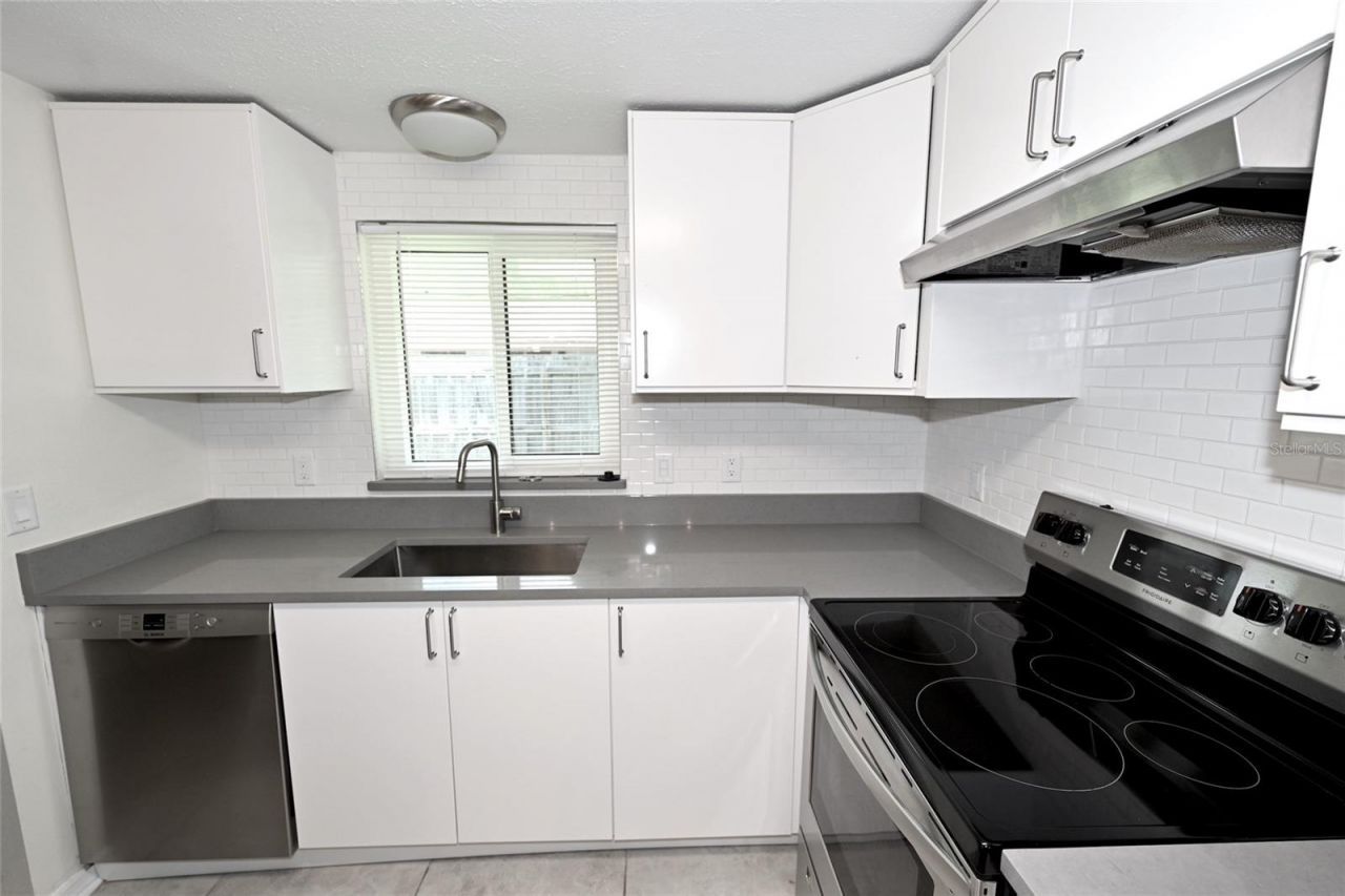 1922 Marcia Street, Sarasota, FL 34231 Photo