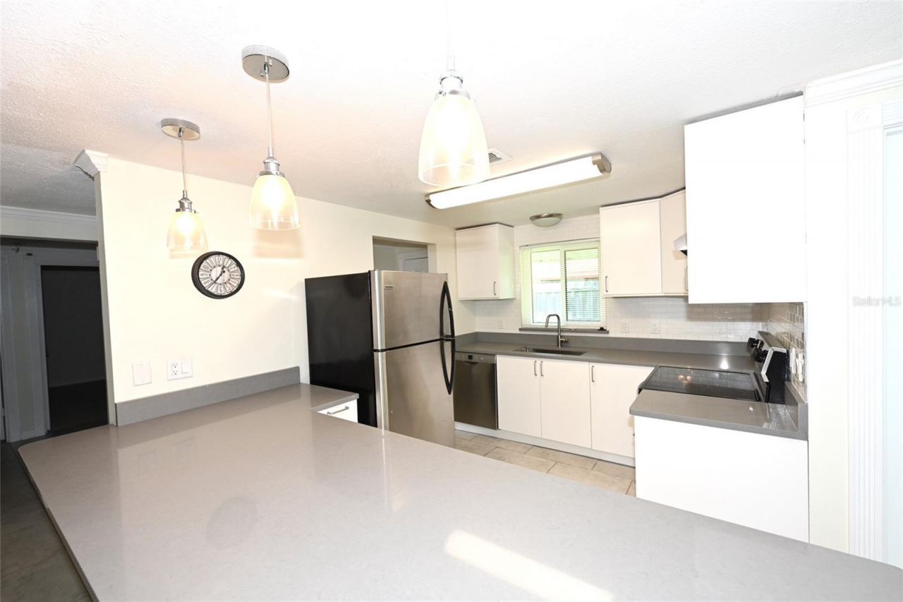1922 Marcia Street, Sarasota, FL 34231 Photo