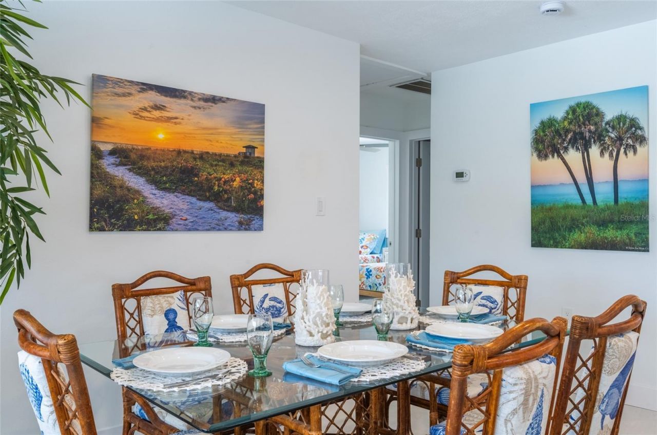 8302 Midnight Pass Road, Sarasota, FL 34242 Photo