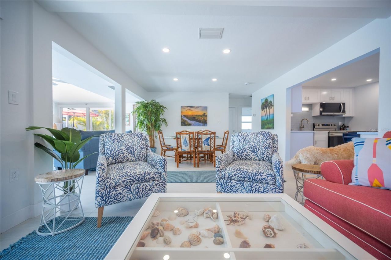 8302 Midnight Pass Road, Sarasota, FL 34242 Photo