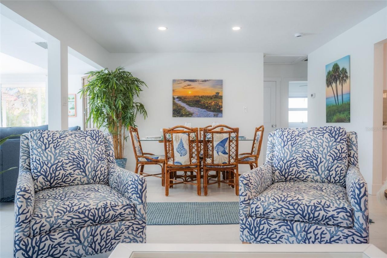 8302 Midnight Pass Road, Sarasota, FL 34242 Photo