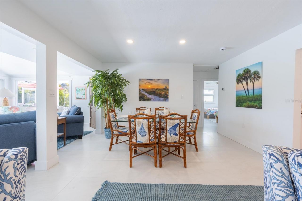 8302 Midnight Pass Road, Sarasota, FL 34242 Photo