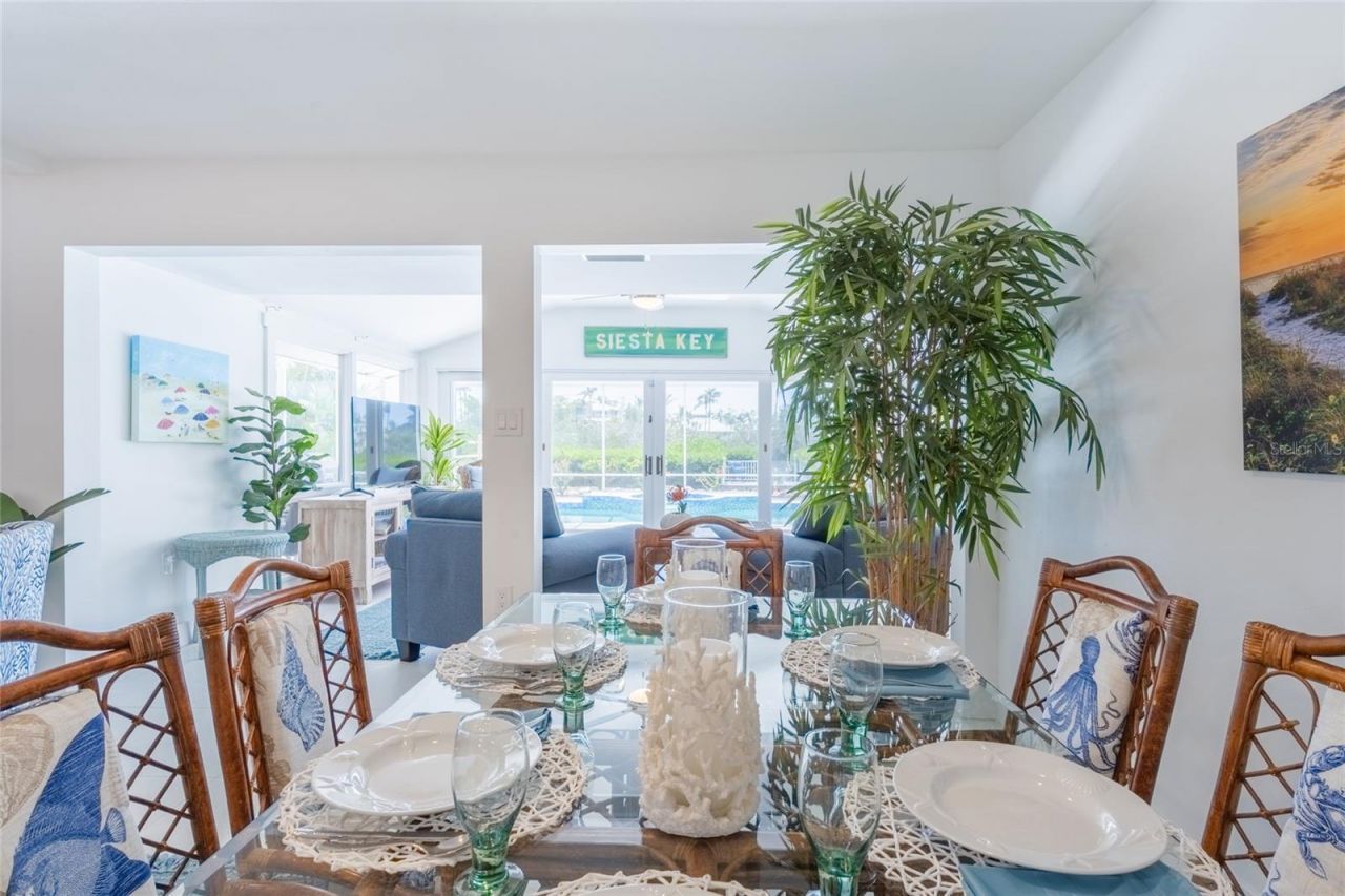 8302 Midnight Pass Road, Sarasota, FL 34242 Photo