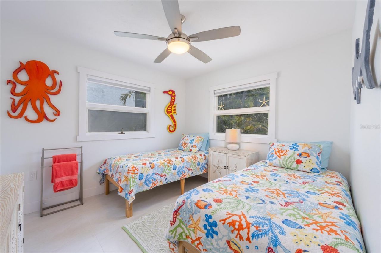 8302 Midnight Pass Road, Sarasota, FL 34242 Photo
