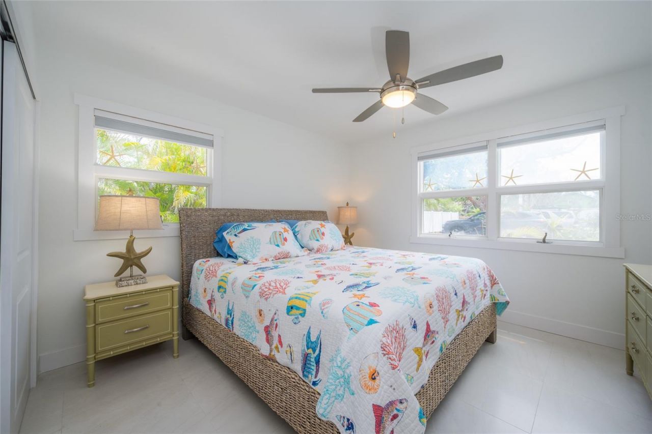 8302 Midnight Pass Road, Sarasota, FL 34242 Photo