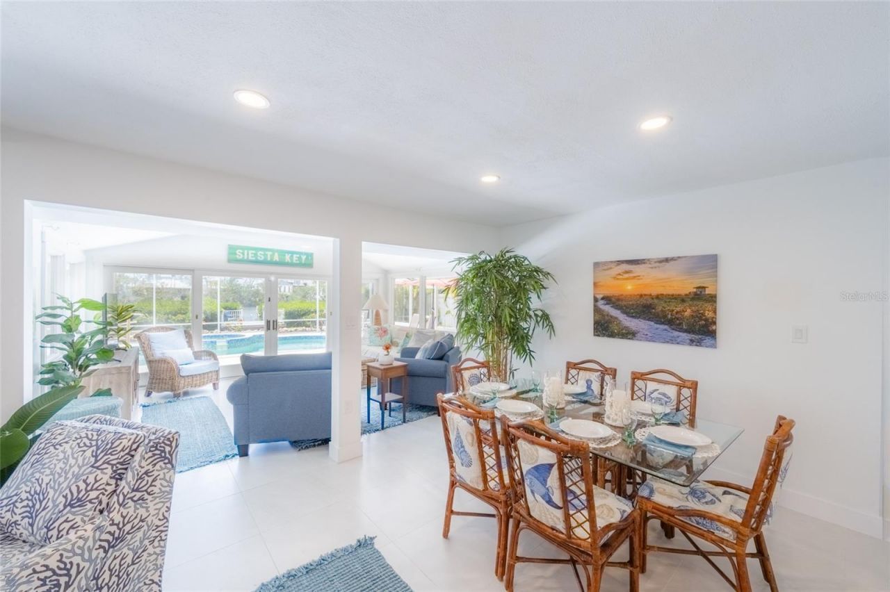 8302 Midnight Pass Road, Sarasota, FL 34242 Photo