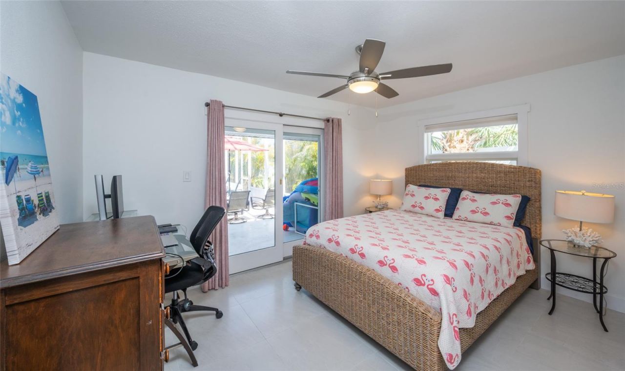 8302 Midnight Pass Road, Sarasota, FL 34242 Photo
