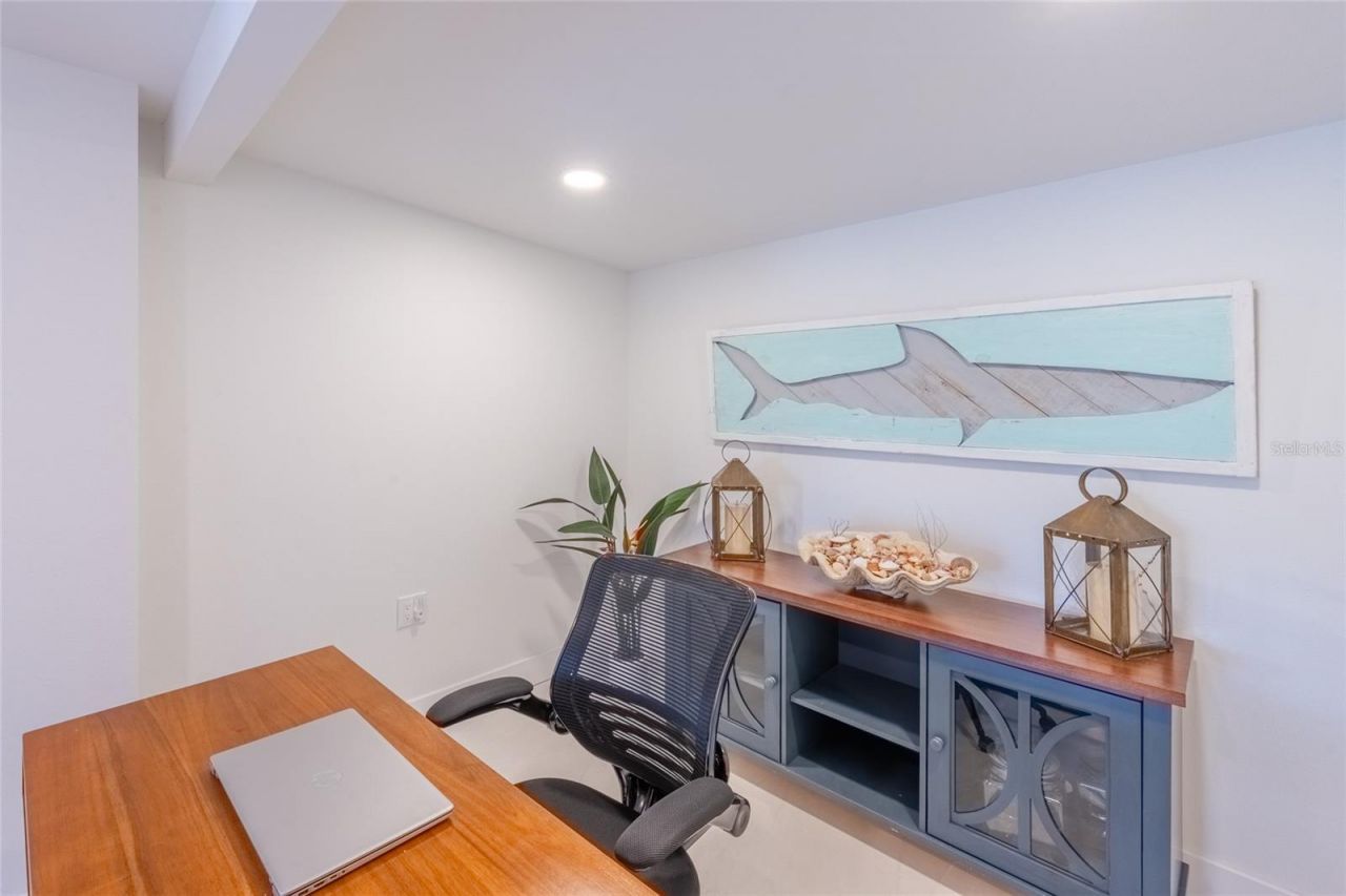 8302 Midnight Pass Road, Sarasota, FL 34242 Photo