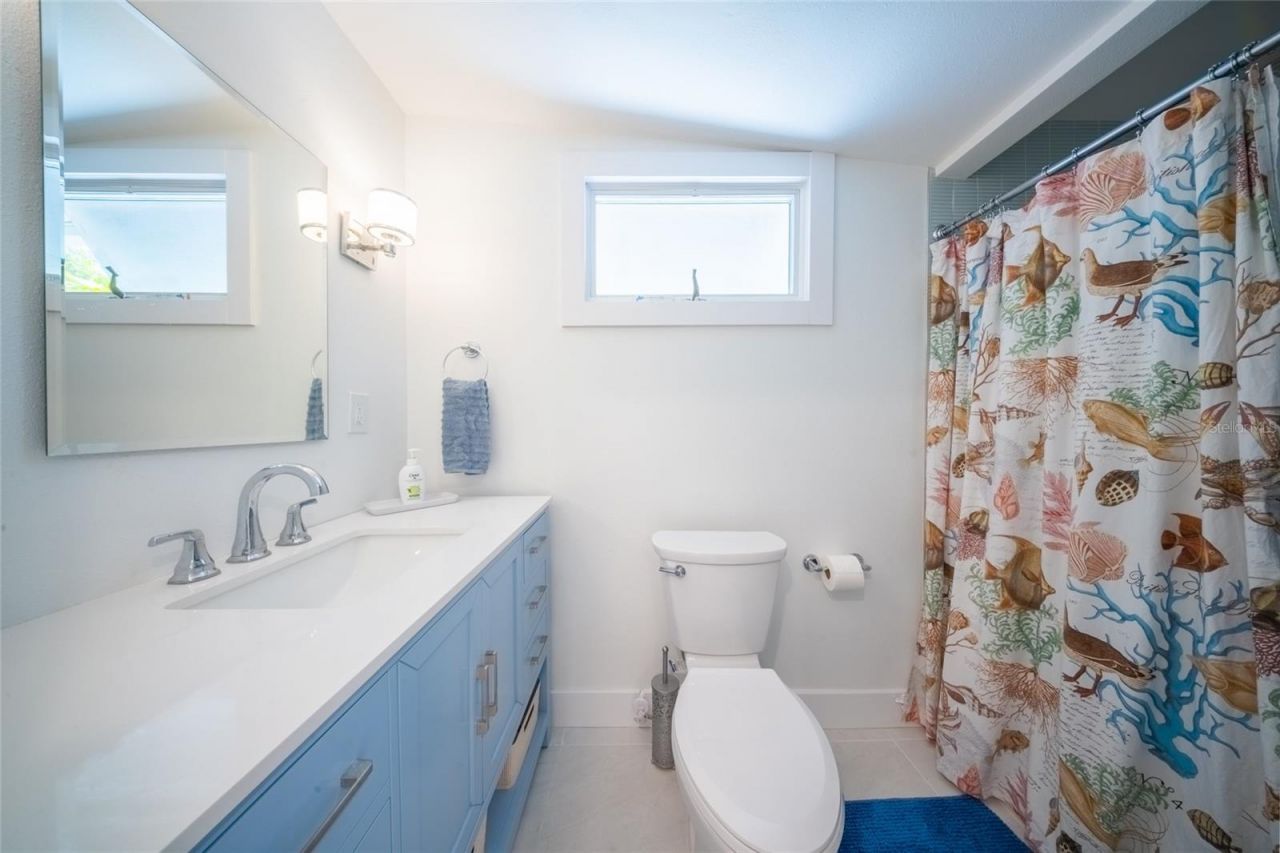 8302 Midnight Pass Road, Sarasota, FL 34242 Photo
