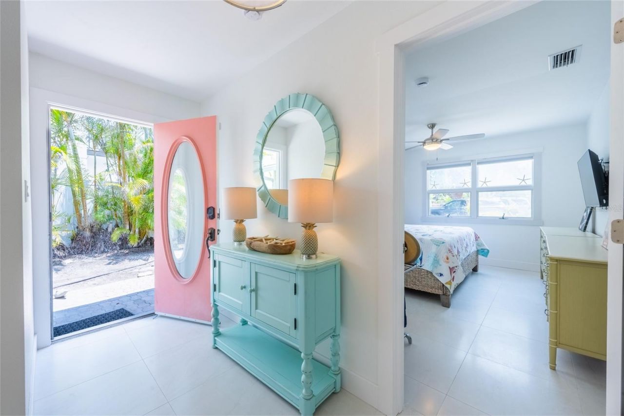 8302 Midnight Pass Road, Sarasota, FL 34242 Photo