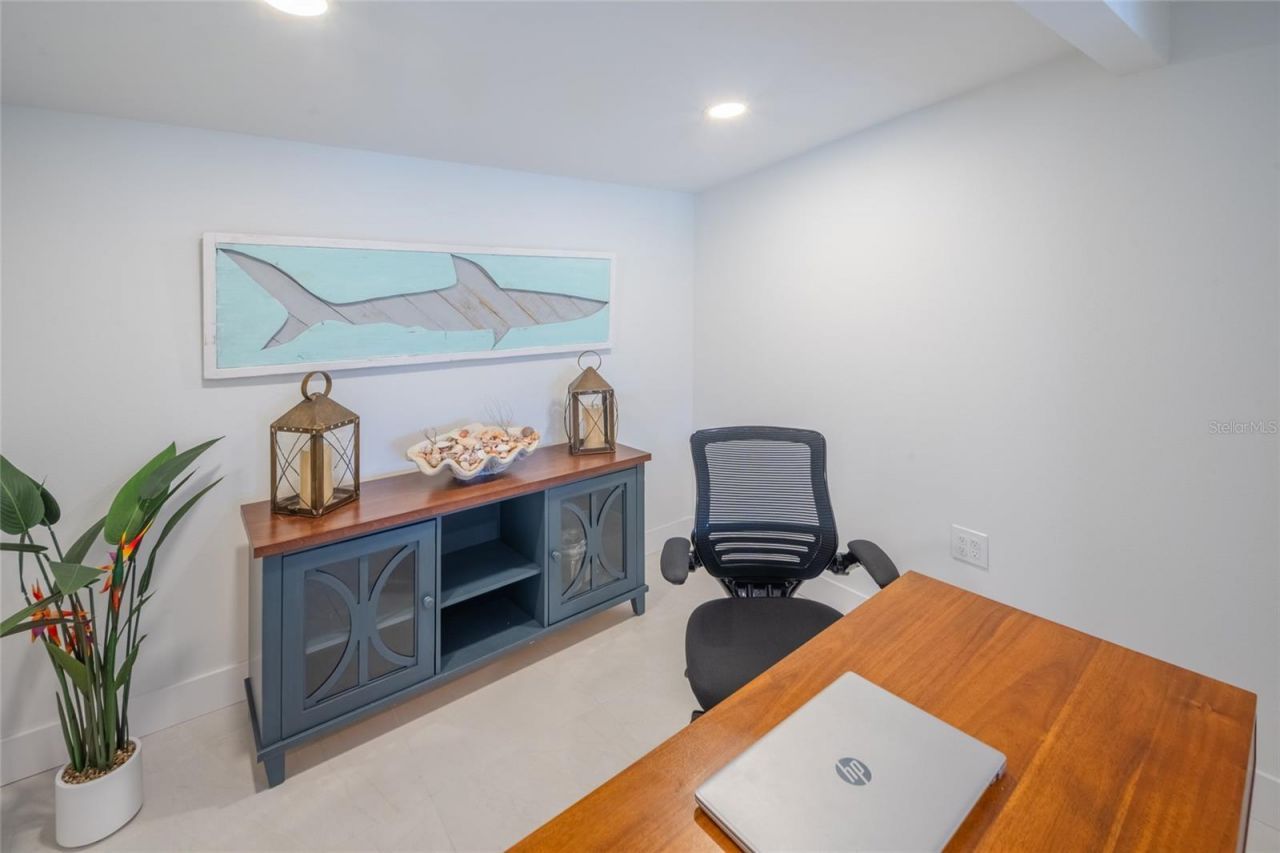 8302 Midnight Pass Road, Sarasota, FL 34242 Photo