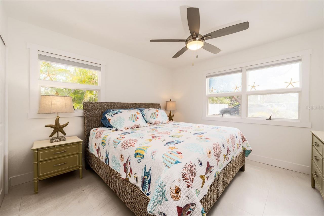 8302 Midnight Pass Road, Sarasota, FL 34242 Photo