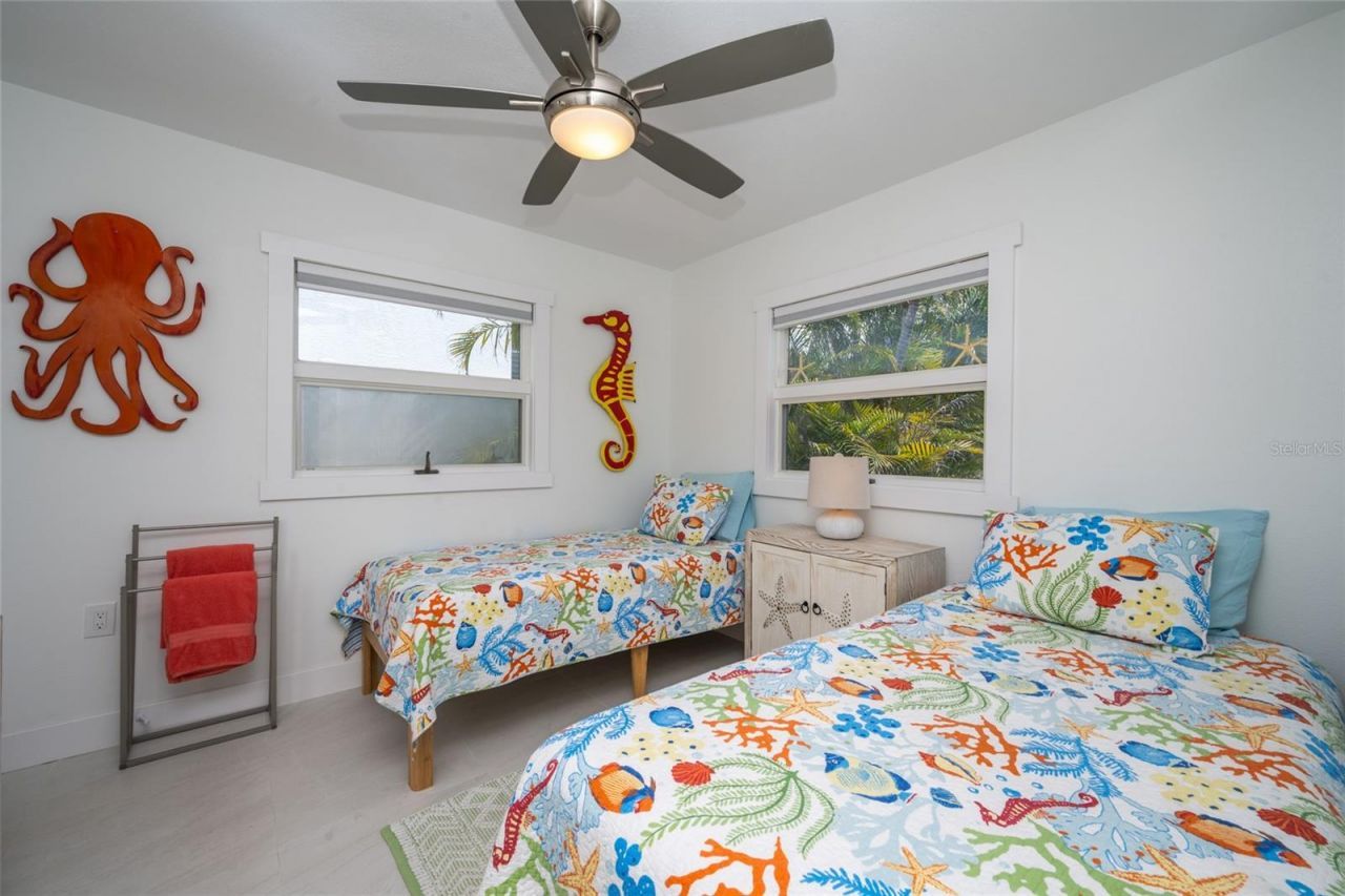 8302 Midnight Pass Road, Sarasota, FL 34242 Photo