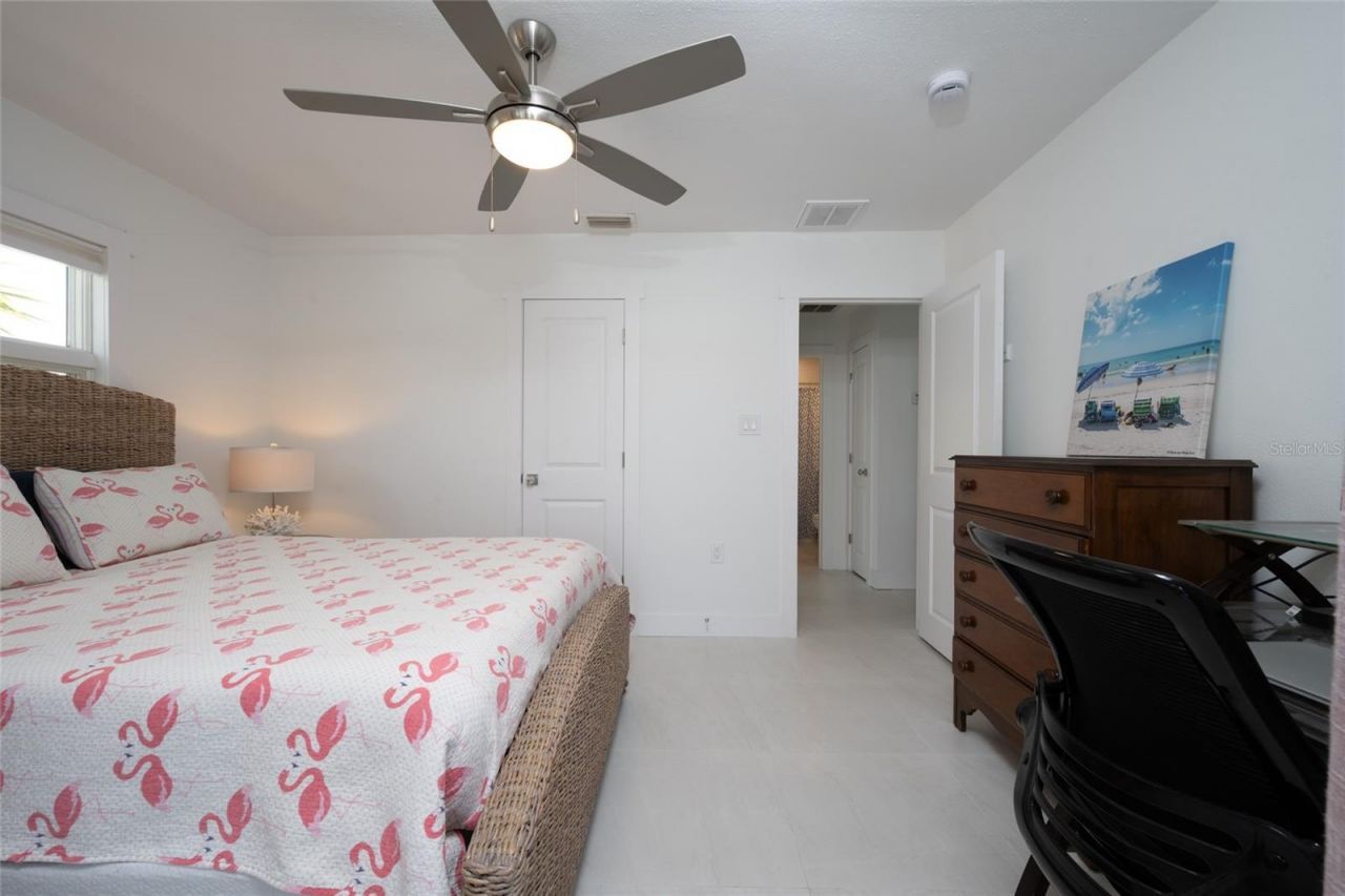 8302 Midnight Pass Road, Sarasota, FL 34242 Photo