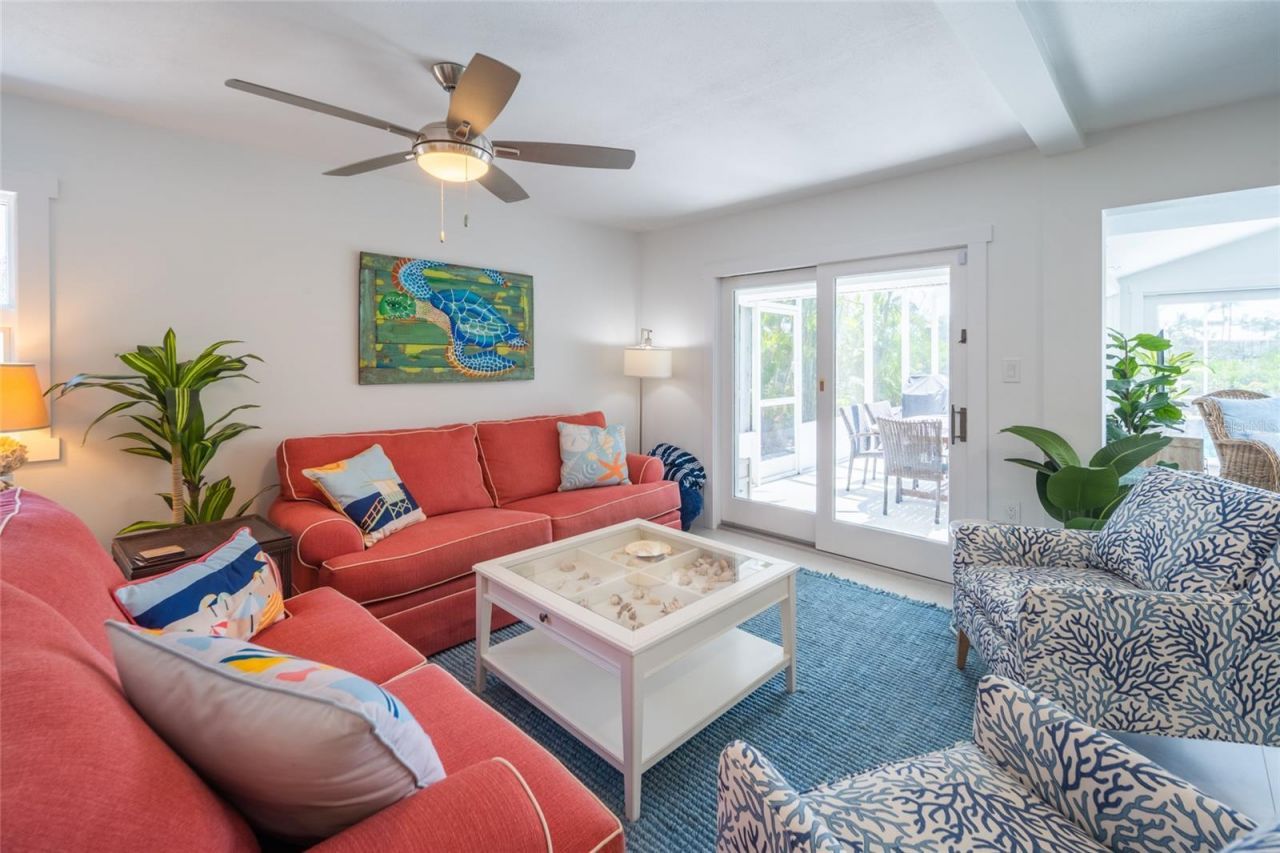 8302 Midnight Pass Road, Sarasota, FL 34242 Photo