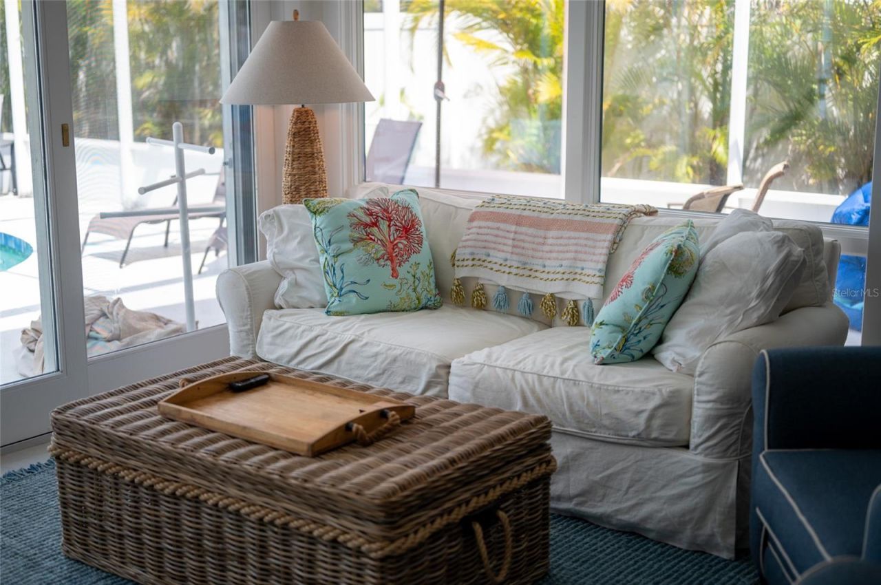 8302 Midnight Pass Road, Sarasota, FL 34242 Photo